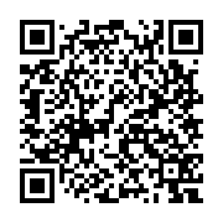QR code for ZYZ176