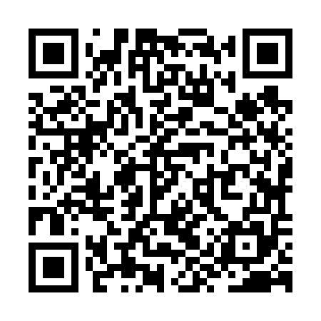 QR code for ZYZ655