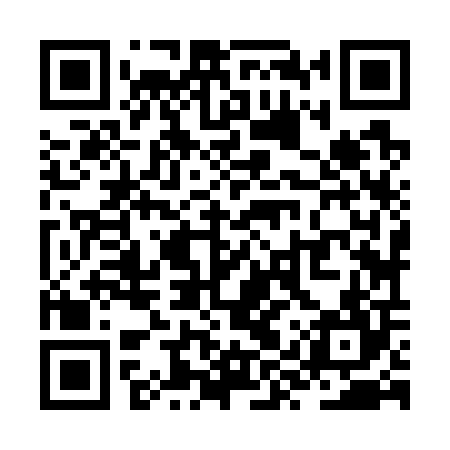 QR code for ZYZ704