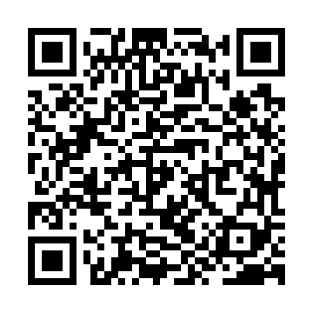 QR code for ZYZ769