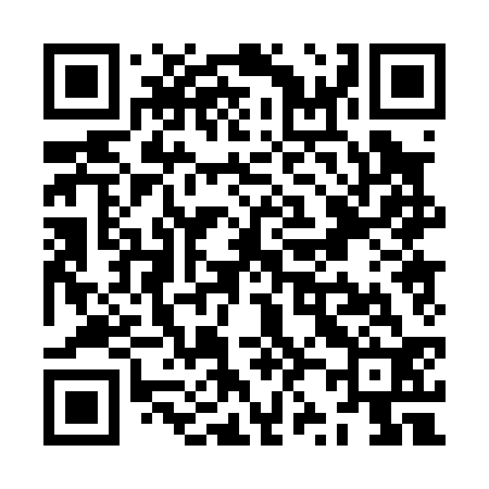 QR code for ZZ0032