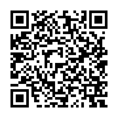 QR code for ZZ01632