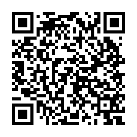 QR code for ZZ0254