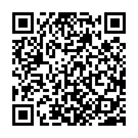 QR code for ZZ0579