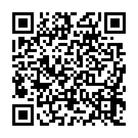 QR code for ZZ07581