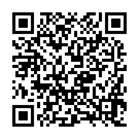 QR code for ZZ0996