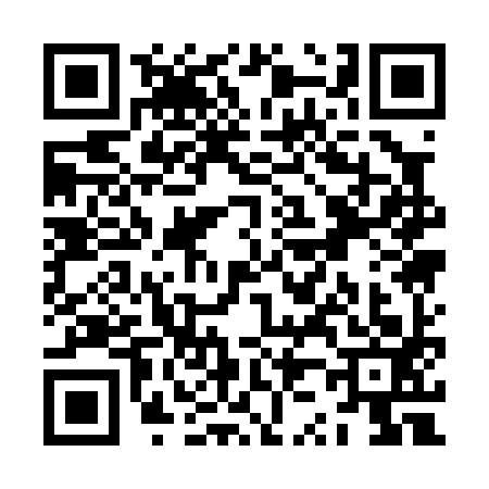 QR code for ZZ10932