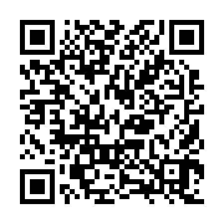 QR code for ZZ1240