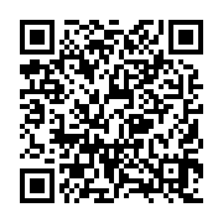 QR code for ZZ1815