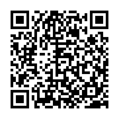 QR code for ZZ2334