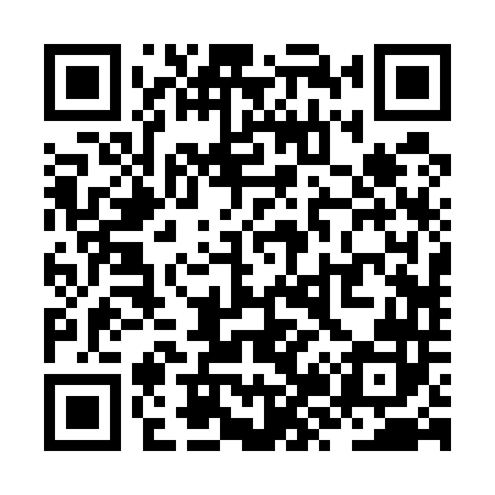QR code for ZZ2542
