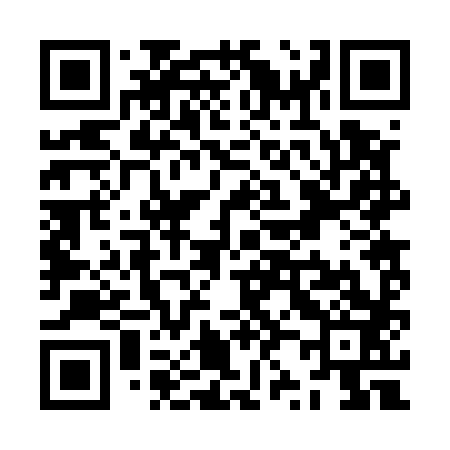 QR code for ZZ2583
