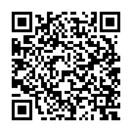 QR code for ZZ26432