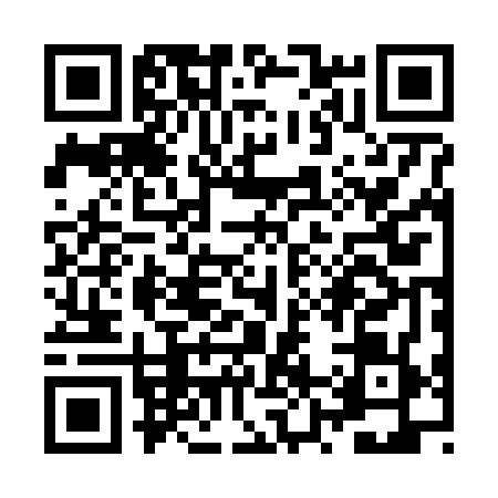 QR code for ZZ26699