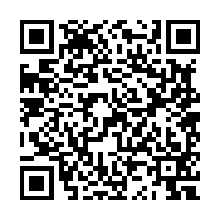 QR code for ZZ28937