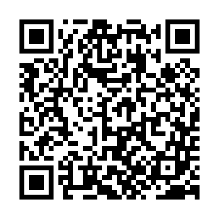 QR code for ZZ3043