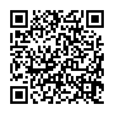 QR code for ZZ30845