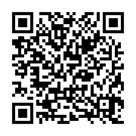 QR code for ZZ3127