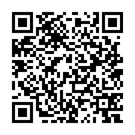 QR code for ZZ31743