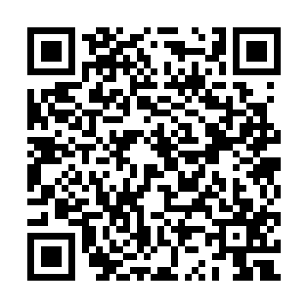 QR code for ZZ33179