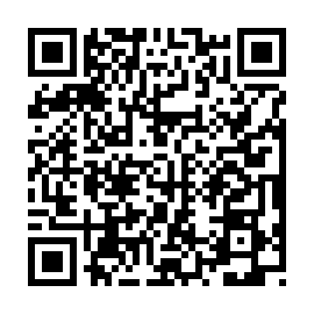 QR code for ZZ37685