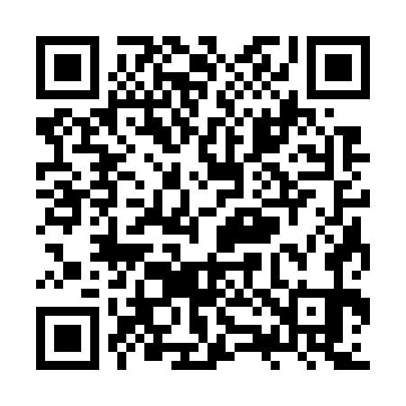 QR code for ZZ3771