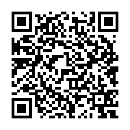 QR code for ZZ42353