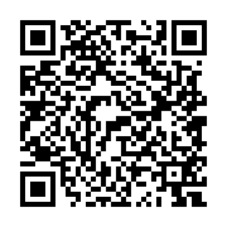 QR code for ZZ45525