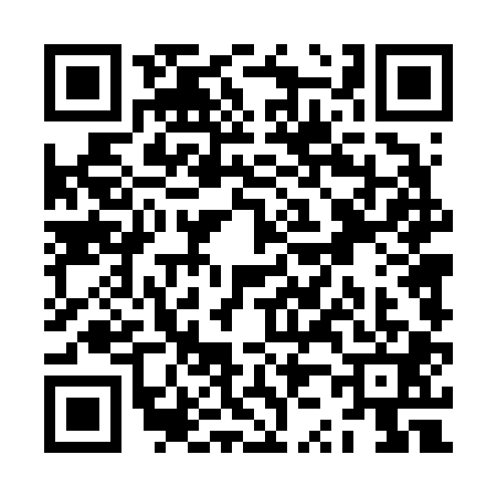 QR code for ZZ46018