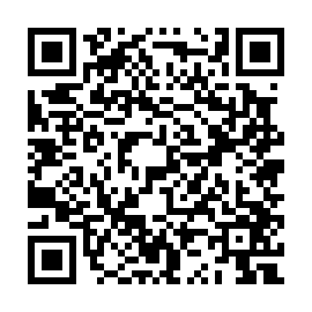 QR code for ZZ50467
