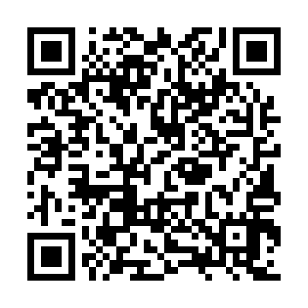 QR code for ZZ5117