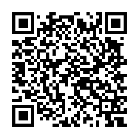 QR code for ZZ5460