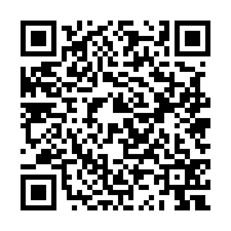 QR code for ZZ55360