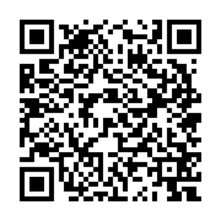 QR code for ZZ56626