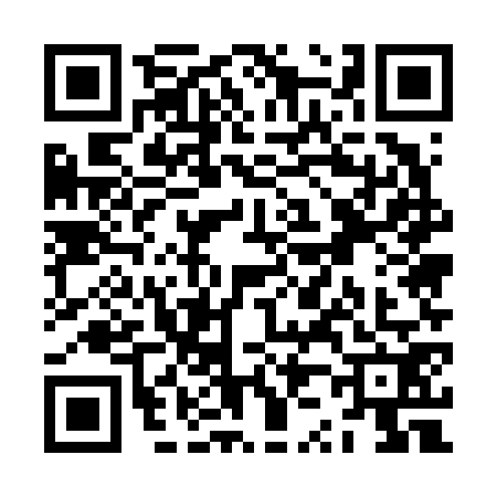 QR code for ZZ56726