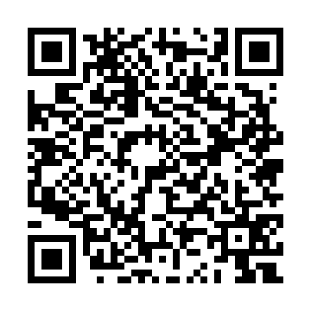 QR code for ZZ56758