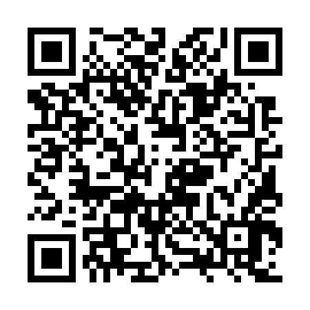 QR code for ZZ5746