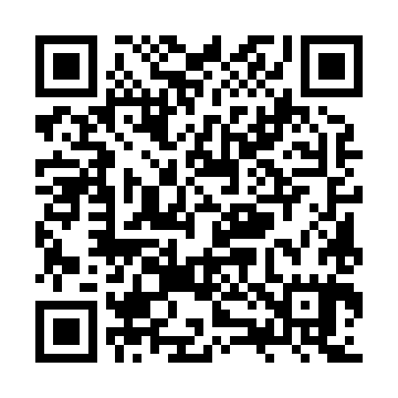 QR code for ZZ5885