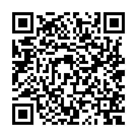 QR code for ZZ59015