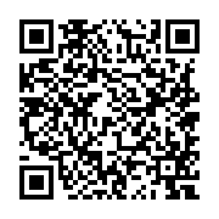 QR code for ZZ59971