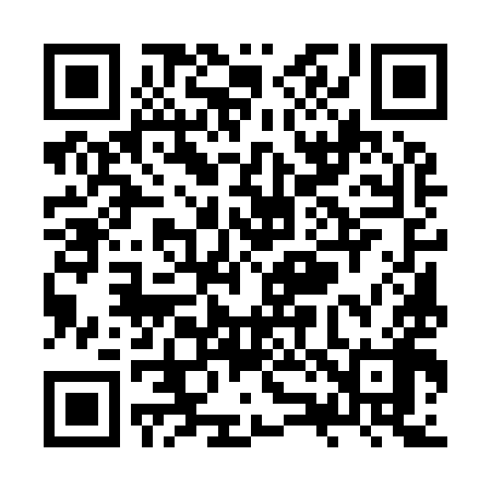 QR code for ZZ5998