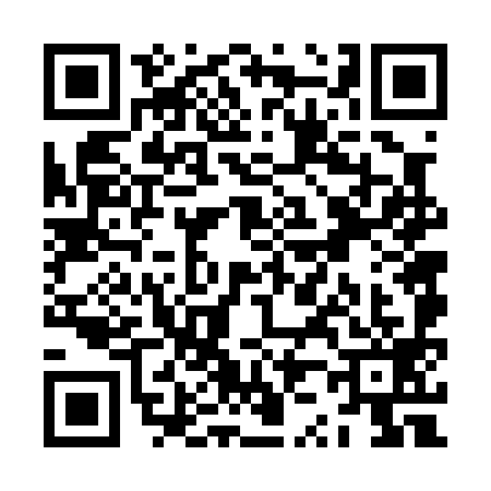 QR code for ZZ60990