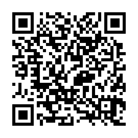 QR code for ZZ6365