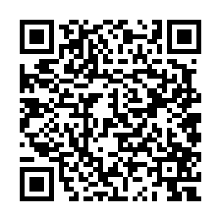QR code for ZZ64074