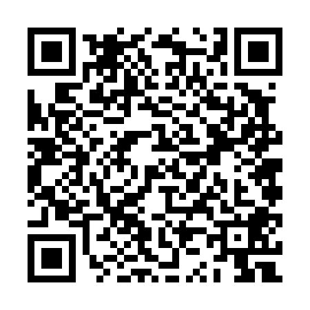 QR code for ZZ64086