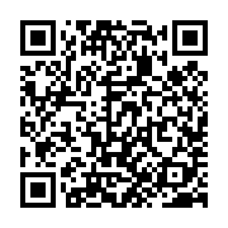 QR code for ZZ6489