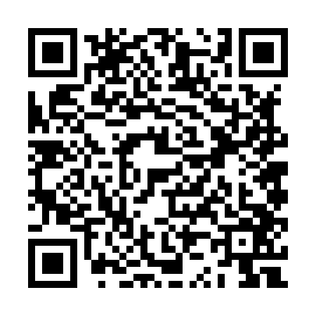 QR code for ZZ68469