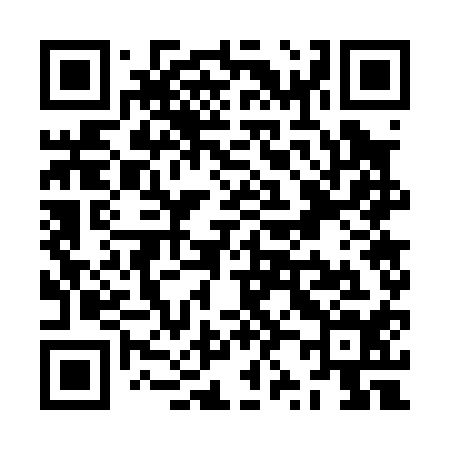 QR code for ZZ7014