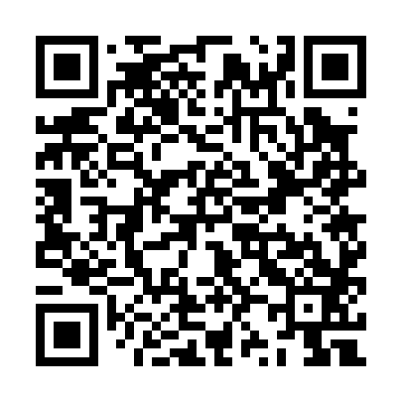 QR code for ZZ7083
