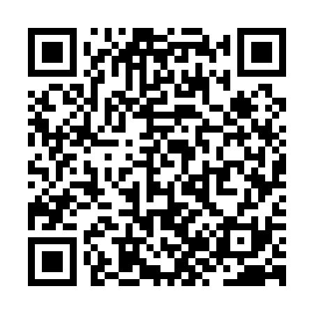 QR code for ZZ7131
